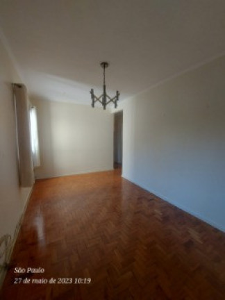 Imagem Apartamento com 2 Quartos à Venda, 58 m² em Vila Monumento - São Paulo Imagem Apartamento com 2 Quartos à Venda, 58 m² em Vila Monumento - São Paulo