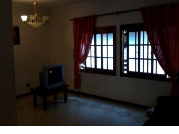 Imagem Sobrado com 5 Quartos à Venda, 300 m² em Lapa De Baixo - São Paulo