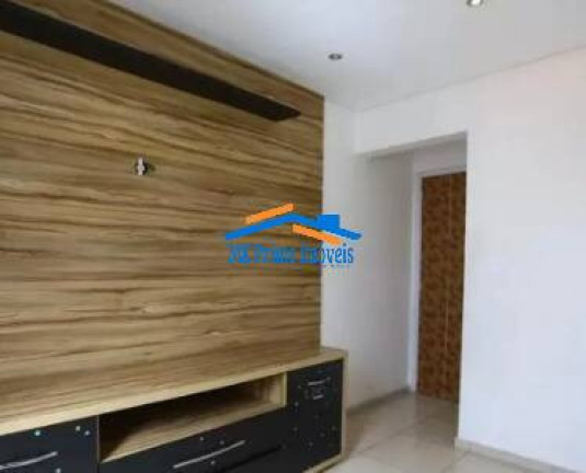 Imagem Apartamento com 3 Quartos à Venda, 130 m² em Vila Osasco - Osasco Imagem Apartamento com 3 Quartos à Venda, 130 m² em Vila Osasco - Osasco