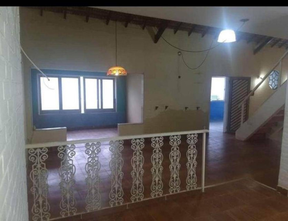 Imagem Casa com 5 Quartos à Venda, 926 m² em Areal - Araruama