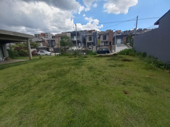 Imagem Terreno à Venda, 220 m² em Portais (polvilho) - Cajamar Imagem Terreno à Venda, 220 m² em Portais (polvilho) - Cajamar