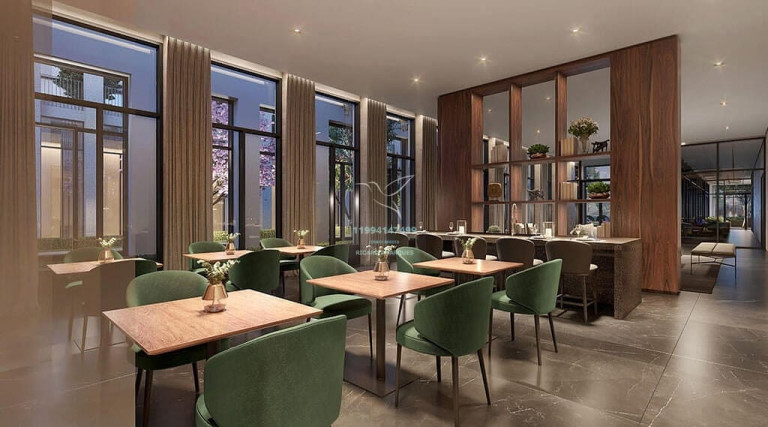 Imagem Apartamento com 3 Quartos à Venda, 206 m² em Itaim Bibi - São Paulo Imagem Apartamento com 3 Quartos à Venda, 206 m² em Itaim Bibi - São Paulo