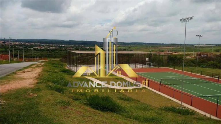 Imagem Terreno à Venda, 250 m² em Parque Ibiti Reserva - Sorocaba Imagem Terreno à Venda, 250 m² em Parque Ibiti Reserva - Sorocaba