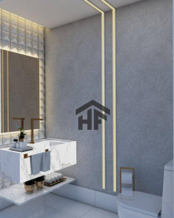Imagem Apartamento com 3 Quartos à Venda, 95 m² em Casa Caiada - Olinda Imagem Apartamento com 3 Quartos à Venda, 95 m² em Casa Caiada - Olinda
