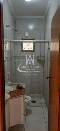 Imagem Casa com 2 Quartos à Venda, Imagem Casa com 2 Quartos à Venda,