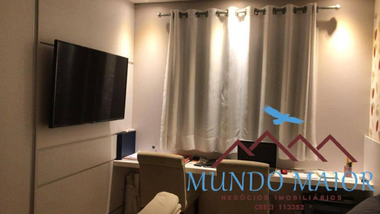 Imagem Apartamento com 3 Quartos à Venda, 98 m² em Boa Vista - São Caetano Do Sul Imagem Apartamento com 3 Quartos à Venda, 98 m² em Boa Vista - São Caetano Do Sul