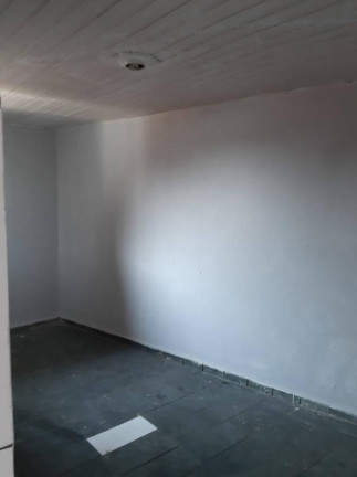Imagem Casa com 1 Quarto à Venda, 220 m² em Parque Boturussu - São Paulo Imagem Casa com 1 Quarto à Venda, 220 m² em Parque Boturussu - São Paulo