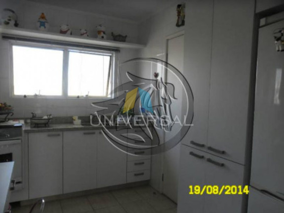 Imagem Apartamento com 3 Quartos à Venda, 90 m² em Tatuape - Sao Paulo Imagem Apartamento com 3 Quartos à Venda, 90 m² em Tatuape - Sao Paulo