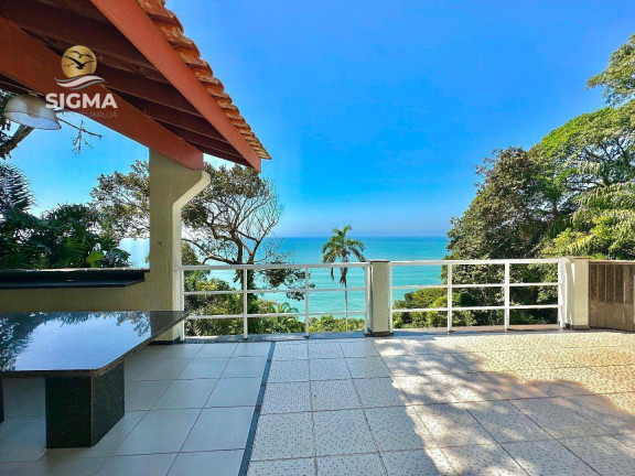 Imagem Casa com 3 Quartos à Venda, 250 m² em Sorocotuba - Guarujá Imagem Casa com 3 Quartos à Venda, 250 m² em Sorocotuba - Guarujá