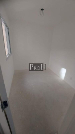 Imagem Apartamento com 2 Quartos à Venda, 73 m² em Vila Dos Andradas - São Paulo Imagem Apartamento com 2 Quartos à Venda, 73 m² em Vila Dos Andradas - São Paulo