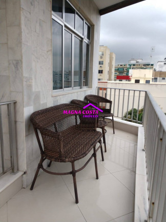 Imagem Apartamento com 3 Quartos à Venda, 147 m² em Vila Valqueire - Rio De Janeiro Imagem Apartamento com 3 Quartos à Venda, 147 m² em Vila Valqueire - Rio De Janeiro