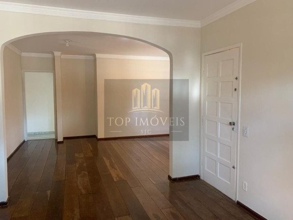 Imagem Casa com 4 Quartos à Venda, 250 m² em Jardim Das Indústrias - São José Dos Campos Imagem Casa com 4 Quartos à Venda, 250 m² em Jardim Das Indústrias - São José Dos Campos