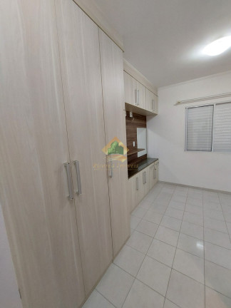 Imagem Apartamento com 2 Quartos à Venda, 64 m² em Itaguá - Ubatuba Imagem Apartamento com 2 Quartos à Venda, 64 m² em Itaguá - Ubatuba