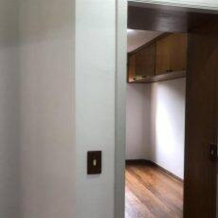 Imagem Apartamento com 3 Quartos para Alugar, 87 m² em Alphaville - Santana De Parnaíba Imagem Apartamento com 3 Quartos para Alugar, 87 m² em Alphaville - Santana De Parnaíba