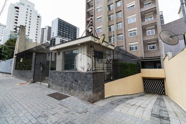Imagem Apartamento com 3 Quartos à Venda, 85 m² em Pinheiros - São Paulo Imagem Apartamento com 3 Quartos à Venda, 85 m² em Pinheiros - São Paulo