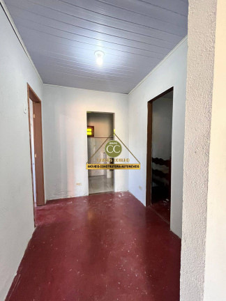 Imagem Casa com 3 Quartos à Venda, 950 m² em Aquarius - Cabo Frio Imagem Casa com 3 Quartos à Venda, 950 m² em Aquarius - Cabo Frio