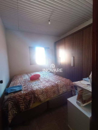 Imagem Casa com 2 Quartos à Venda, 300 m² em Setor Paranaíba - Itumbiara Imagem Casa com 2 Quartos à Venda, 300 m² em Setor Paranaíba - Itumbiara