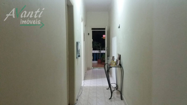 Imagem Apartamento com 2 Quartos à Venda, 90 m² em Boqueirão - Santos Imagem Apartamento com 2 Quartos à Venda, 90 m² em Boqueirão - Santos