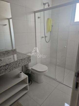 Imagem Apartamento com 3 Quartos à Venda, 176 m² em Pitangueiras - Guarujá