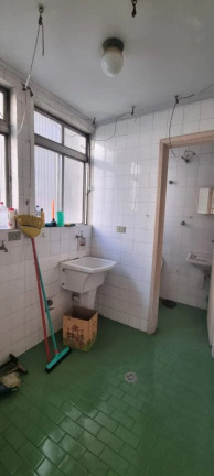 Imagem Imóvel com 3 Quartos à Venda, 97 m² em Jardim Paulista - São Paulo Imagem Imóvel com 3 Quartos à Venda, 97 m² em Jardim Paulista - São Paulo