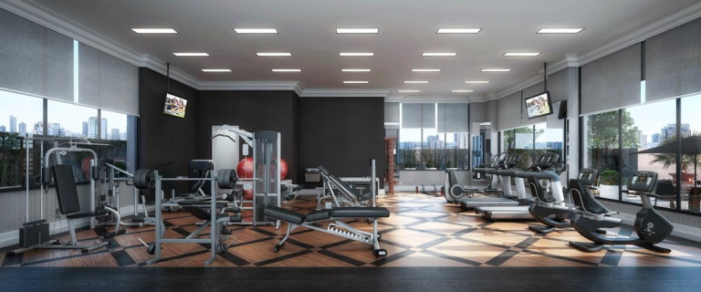 Imagem Imóvel com 4 Quartos à Venda, 200 m² em Centro - Balneário Camboriú