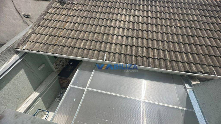 Imagem Sobrado com 3 Quartos à Venda, 175 m² em Jordanópolis - Arujá Imagem Sobrado com 3 Quartos à Venda, 175 m² em Jordanópolis - Arujá