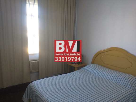 Imagem Apartamento com 2 Quartos à Venda, 90 m² em Braz De Pina - Rio De Janeiro Imagem Apartamento com 2 Quartos à Venda, 90 m² em Braz De Pina - Rio De Janeiro