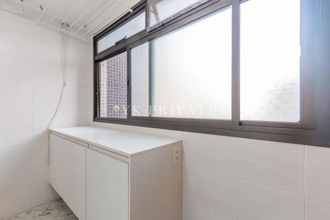 Imagem Apartamento com 3 Quartos à Venda, 98 m² em Vila Romana - São Paulo Imagem Apartamento com 3 Quartos à Venda, 98 m² em Vila Romana - São Paulo
