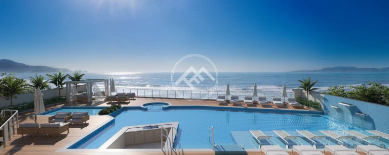 Imagem Apartamento com 4 Quartos à Venda, 190 m² em Meia Praia - Itapema Imagem Apartamento com 4 Quartos à Venda, 190 m² em Meia Praia - Itapema