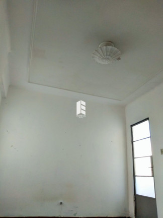Imagem Apartamento com 3 Quartos à Venda, 85 m² em Centro - Santa Maria