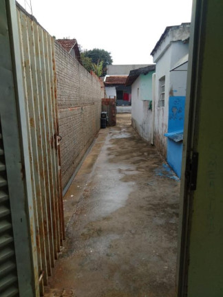 Imagem Casa com 3 Quartos à Venda, em Centro - Getulina Imagem Casa com 3 Quartos à Venda, em Centro - Getulina