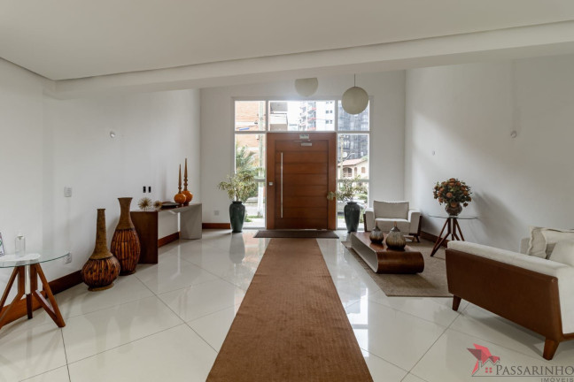 Imagem Apartamento com 3 Quartos à Venda, 109 m² em Praia Grande - Torres Imagem Apartamento com 3 Quartos à Venda, 109 m² em Praia Grande - Torres