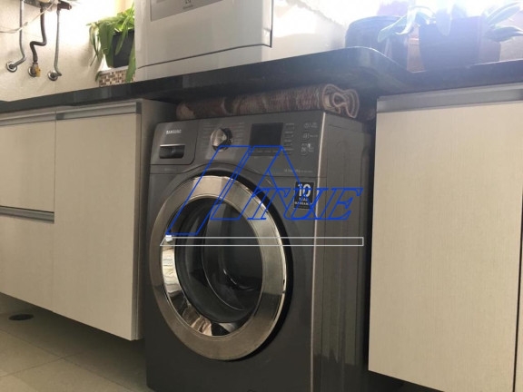 Imagem Apartamento com 3 Quartos para Alugar ou Temporada, 87 m² em Lauzane Paulista - São Paulo Imagem Apartamento com 3 Quartos para Alugar ou Temporada, 87 m² em Lauzane Paulista - São Paulo