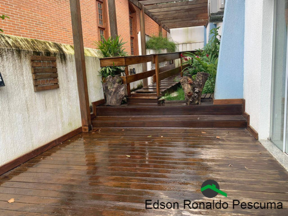 Imagem Casa de Condomínio com 4 Quartos à Venda, 397 m² em Alphaville - Santana De Parnaíba Imagem Casa de Condomínio com 4 Quartos à Venda, 397 m² em Alphaville - Santana De Parnaíba
