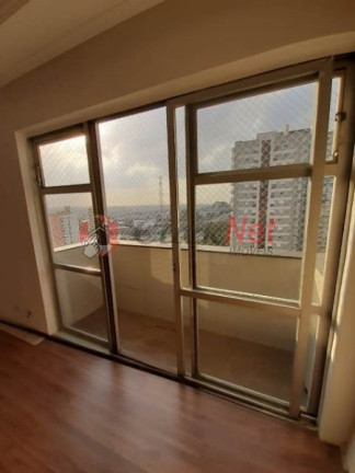 Imagem Apartamento com 3 Quartos à Venda, 85 m² em Centro - São Bernardo Do Campo Imagem Apartamento com 3 Quartos à Venda, 85 m² em Centro - São Bernardo Do Campo