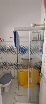 Imagem Casa com 4 Quartos à Venda, 200 m² em Parque Burle - Cabo Frio