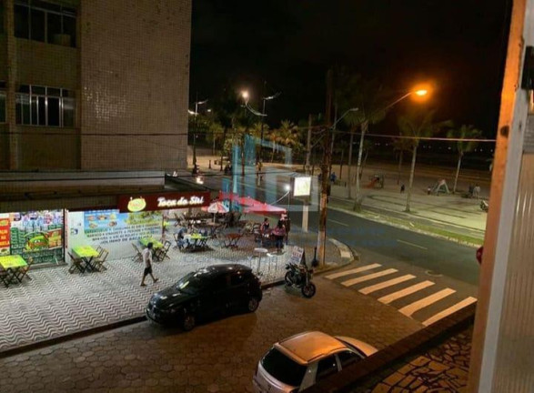 Imagem Apartamento com 2 Quartos à Venda, 90 m² em Aviação - Praia Grande Imagem Apartamento com 2 Quartos à Venda, 90 m² em Aviação - Praia Grande