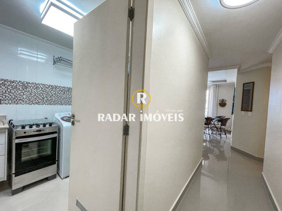 Imagem Apartamento com 3 Quartos à Venda, 115 m² em Braga - Cabo Frio