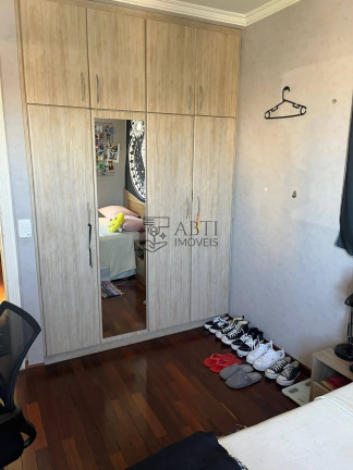 Imagem Apartamento com 4 Quartos à Venda, 115 m² em São Judas - São Paulo Imagem Apartamento com 4 Quartos à Venda, 115 m² em São Judas - São Paulo
