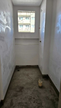 Imagem Apartamento com 3 Quartos à Venda, 87 m² em Meia Praia - Itapema