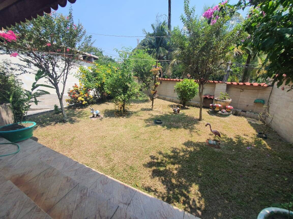 Imagem Casa com 4 Quartos à Venda, 326 m² em Vila Valqueire - Rio De Janeiro Imagem Casa com 4 Quartos à Venda, 326 m² em Vila Valqueire - Rio De Janeiro