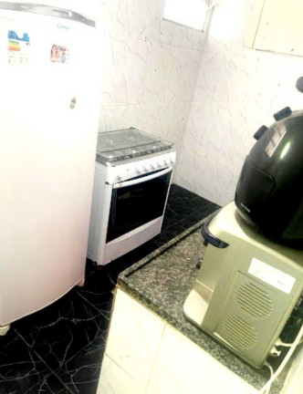 Imagem Casa com 3 Quartos à Venda, 120 m² em Taquara - Rio De Janeiro Imagem Casa com 3 Quartos à Venda, 120 m² em Taquara - Rio De Janeiro