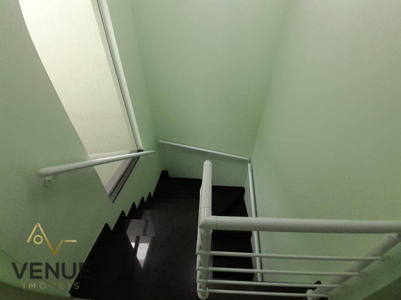 Imagem Sobrado com 3 Quartos à Venda ou Locação, 150 m² em Jardim Triana - São Paulo Imagem Sobrado com 3 Quartos à Venda ou Locação, 150 m² em Jardim Triana - São Paulo
