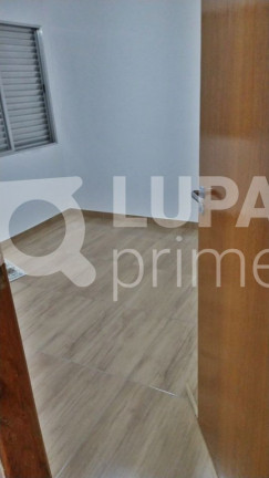 Imagem Apartamento com 2 Quartos à Venda, 100 m² em Vila Maria - São Paulo Imagem Apartamento com 2 Quartos à Venda, 100 m² em Vila Maria - São Paulo