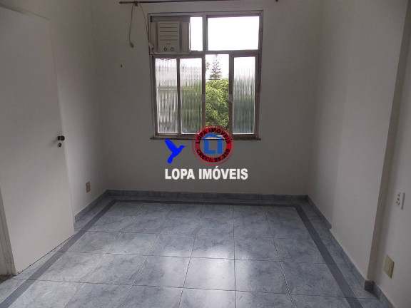 Imagem Apartamento com 1 Quarto à Venda, 40 m² em Centro - Rio De Janeiro Imagem Apartamento com 1 Quarto à Venda, 40 m² em Centro - Rio De Janeiro