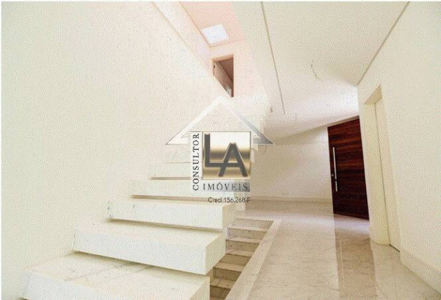Imagem Casa com 4 Quartos à Venda, 420 m² em Granja Julieta - São Paulo Imagem Casa com 4 Quartos à Venda, 420 m² em Granja Julieta - São Paulo