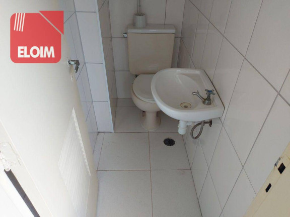 Imagem Apartamento com 2 Quartos à Venda, 56 m² em Pompeia - São Paulo Imagem Apartamento com 2 Quartos à Venda, 56 m² em Pompeia - São Paulo
