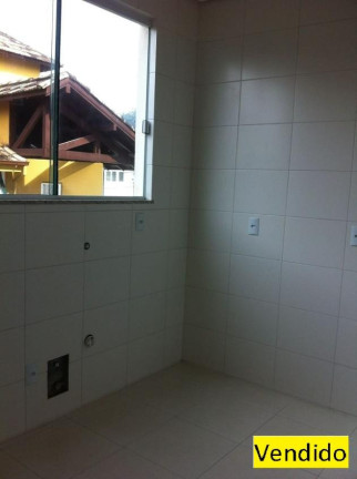 Imagem Apartamento com 1 Quarto para Temporada, 57 m² em Canasvieiras - Florianópolis