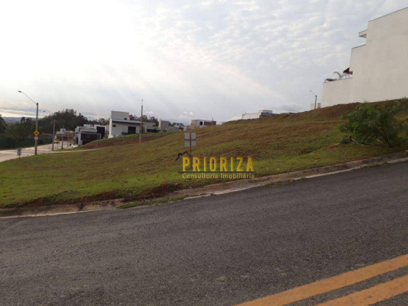 Imagem Terreno à Venda, 261 m² em Condomínio Residencial Sun Lake - Sorocaba Imagem Terreno à Venda, 261 m² em Condomínio Residencial Sun Lake - Sorocaba
