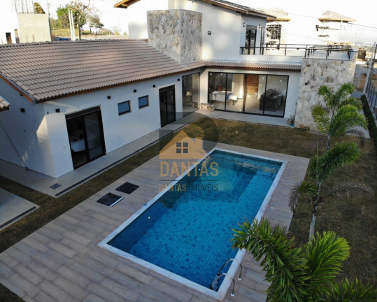 Imóvel com 3 Quartos à Venda,  em Kurumin - Itu